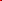 czerwono-czarne