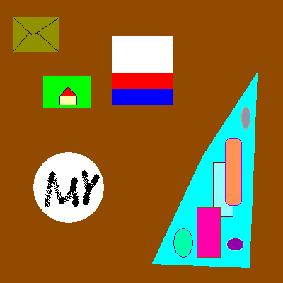 Tu powinien by aktywny obrazek.